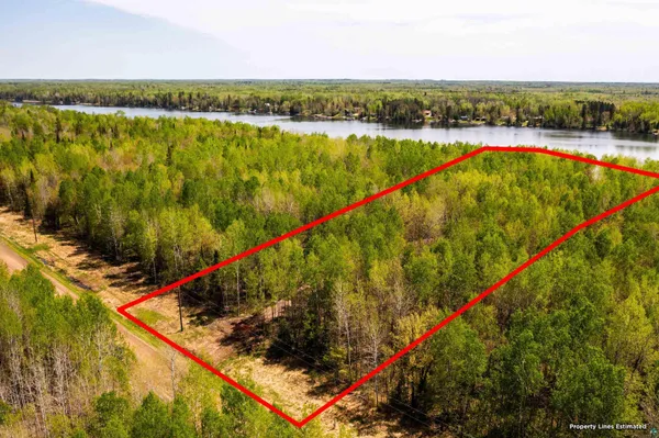 $259,900 | Xxx2 Elde Road, Cotton, MN 55724