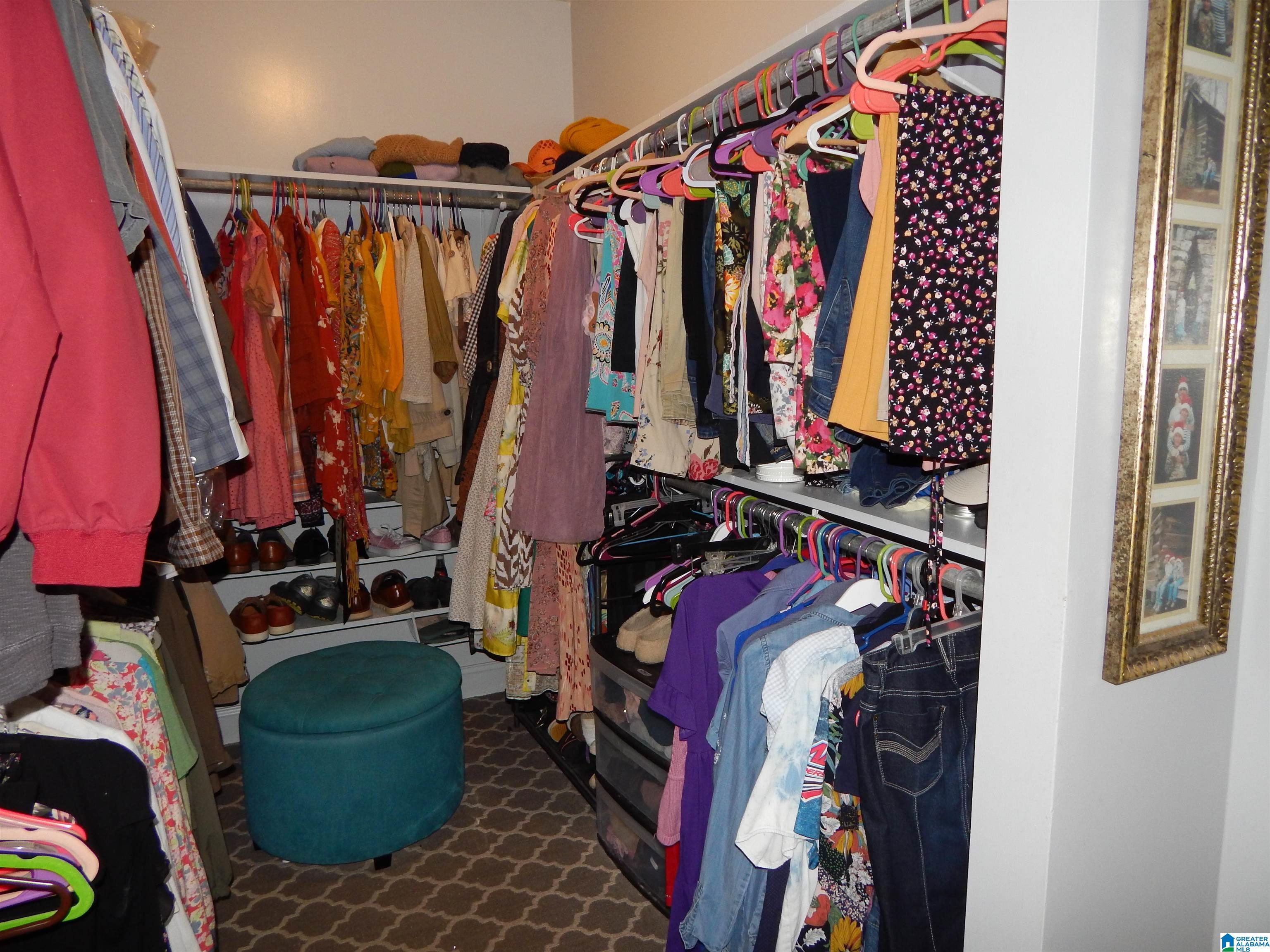 284 Jones Road Anniston, AL 36207 - Photo 19 of 56