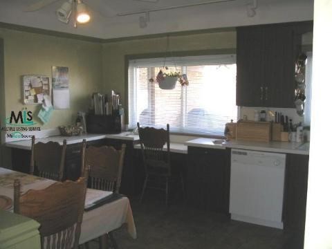 8815 21 Mile Road Utica, MI 48317 - Photo 6 of 9 560389-5.JPG