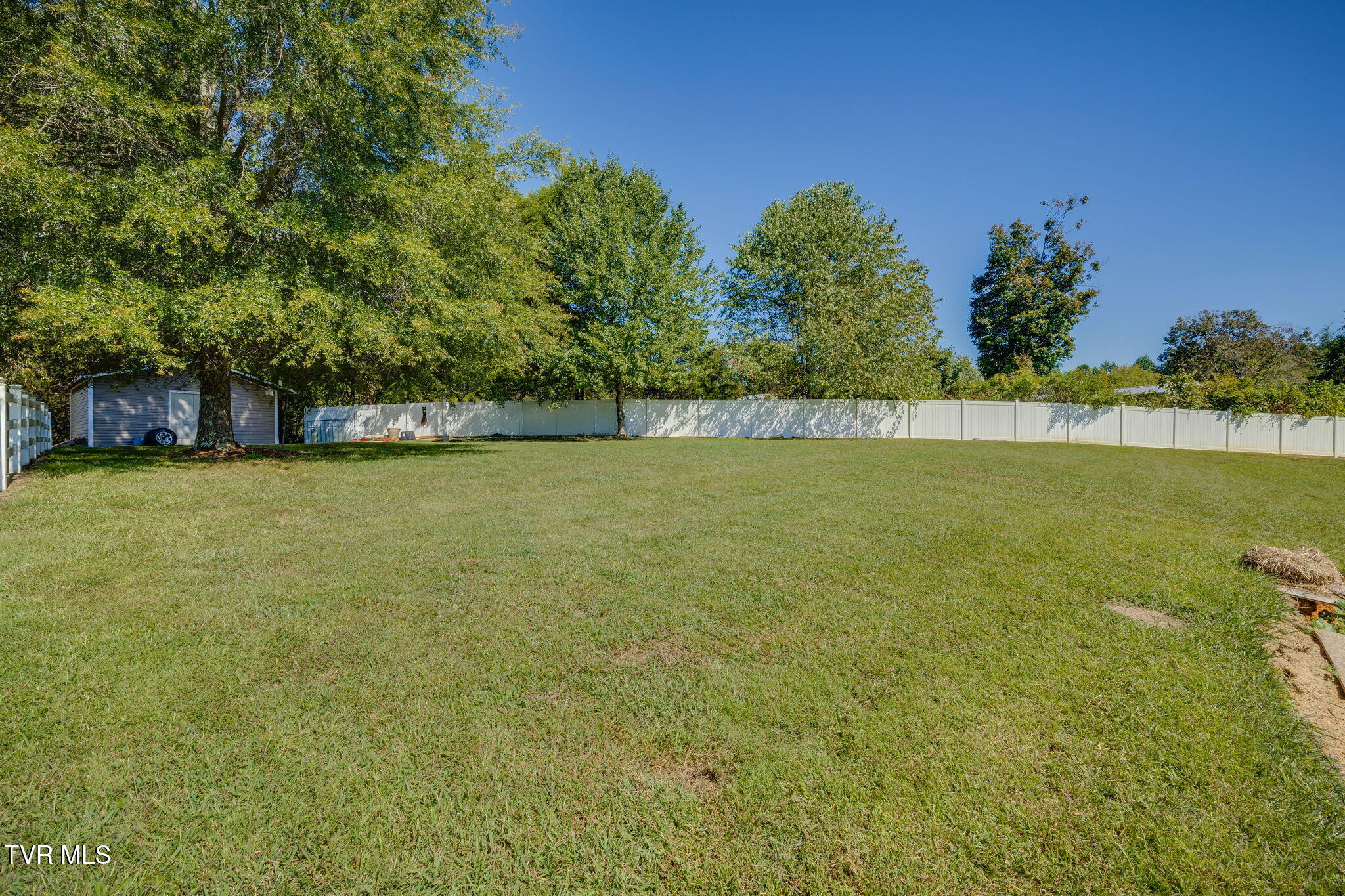 1238 Fordtown Road Jonesborough, TN 37659 - Photo 42 of 50 051