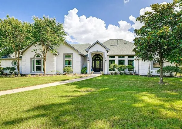 $4,000 | 400 Chippendale Drive, Heath, TX 75032