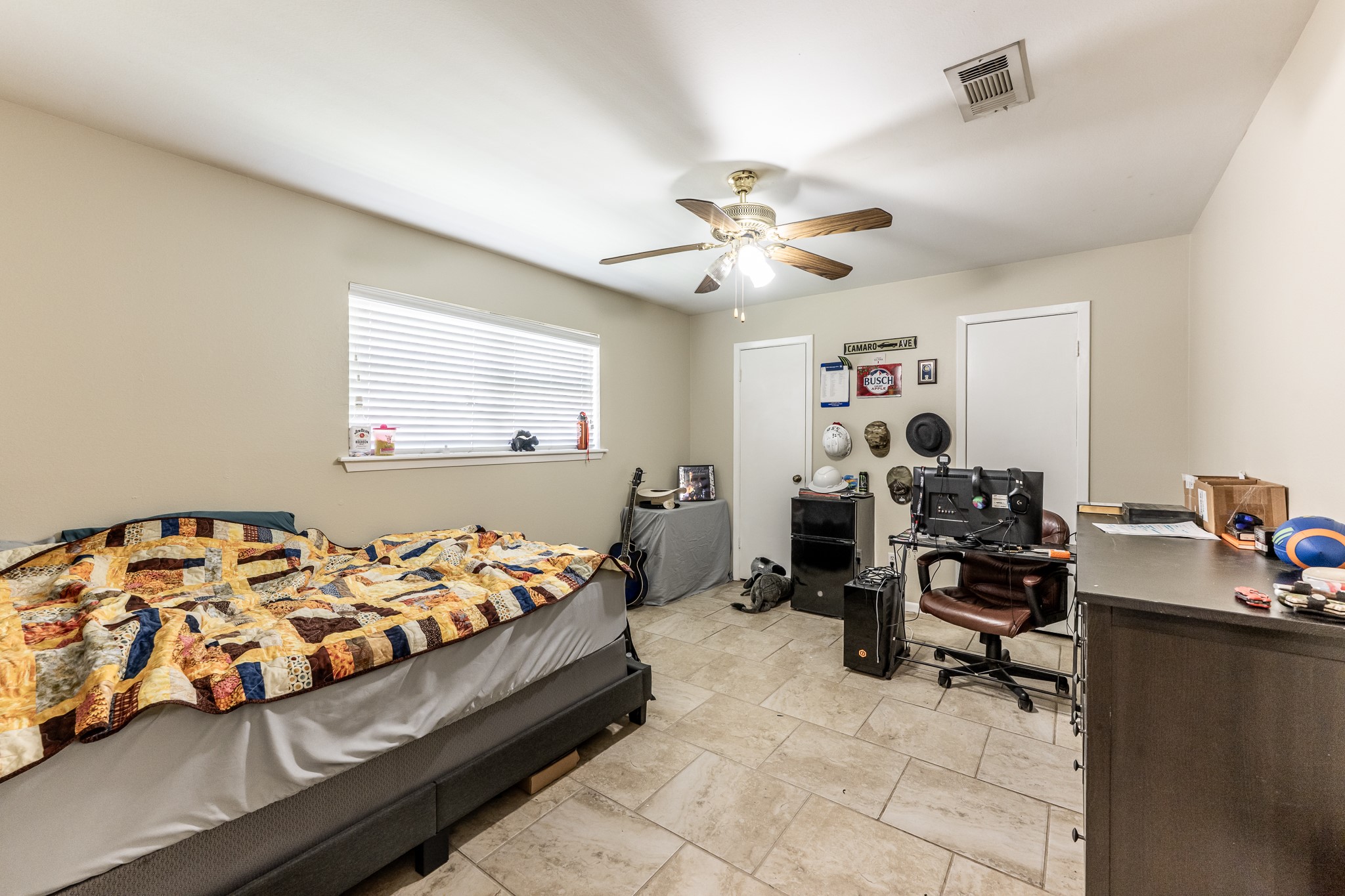 3028 Winding Way Huntsville, TX 77340 - Photo 27 of 35