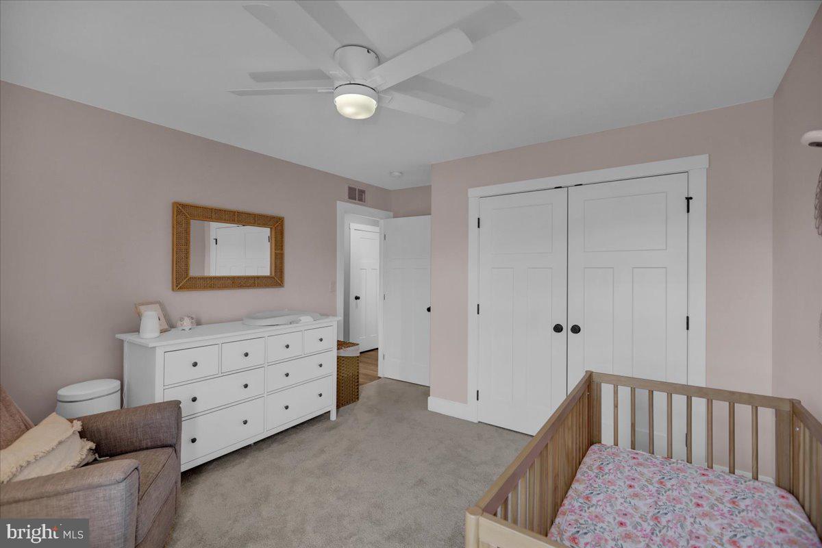 1057 Ryebrook Road Reading, PA 19608 - Photo 28 of 49