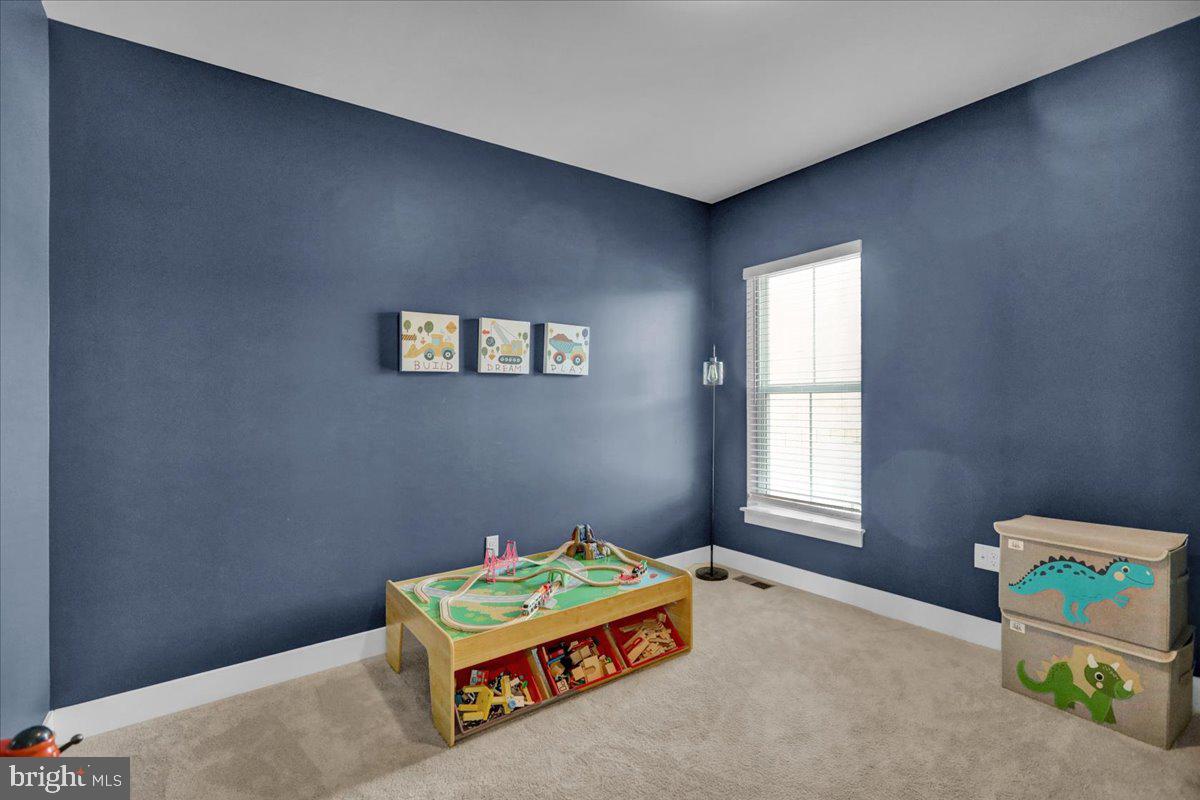 1057 Ryebrook Road Reading, PA 19608 - Photo 8 of 49 a room with toys and a window