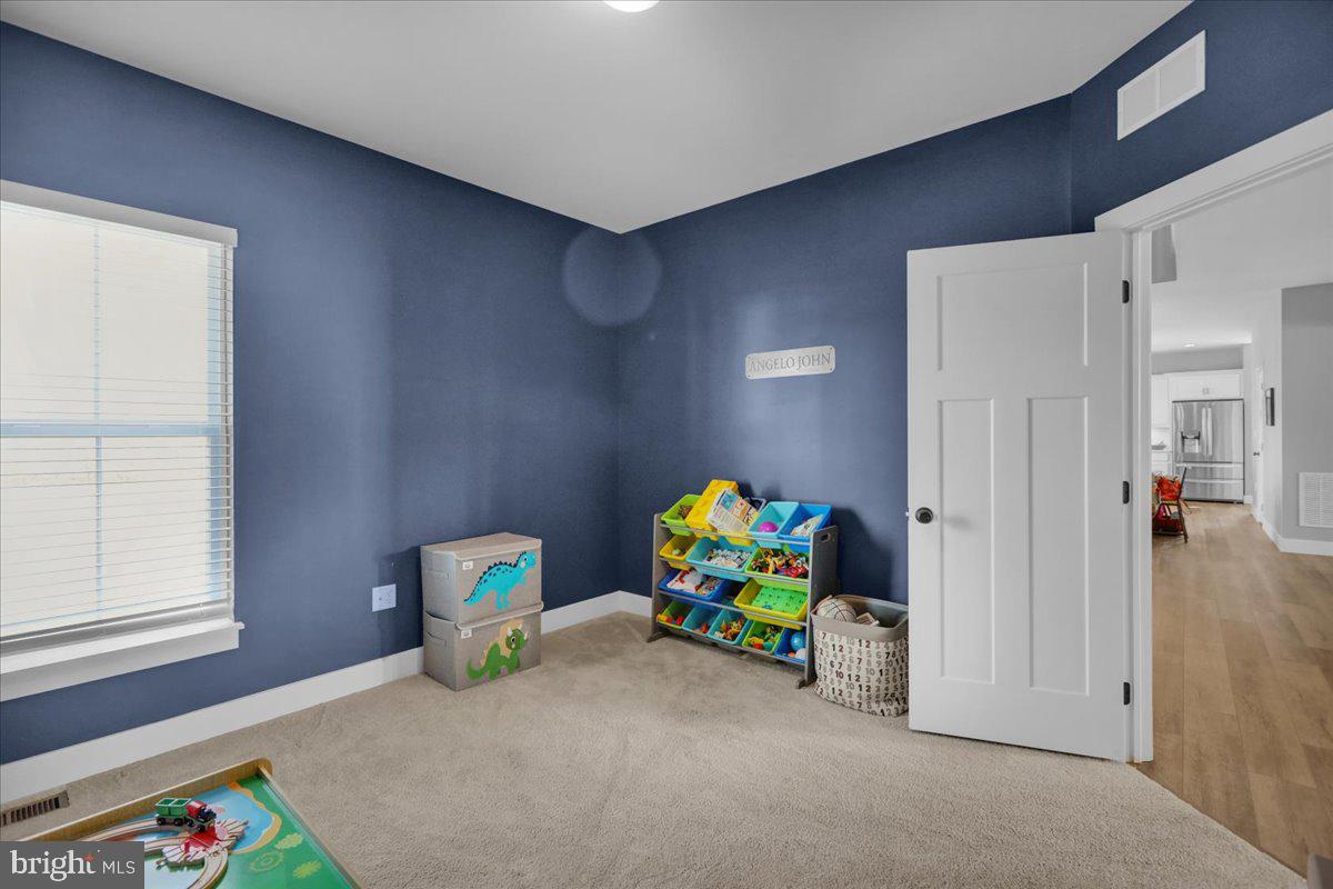 1057 Ryebrook Road Reading, PA 19608 - Photo 9 of 49 a room with toys and stairs