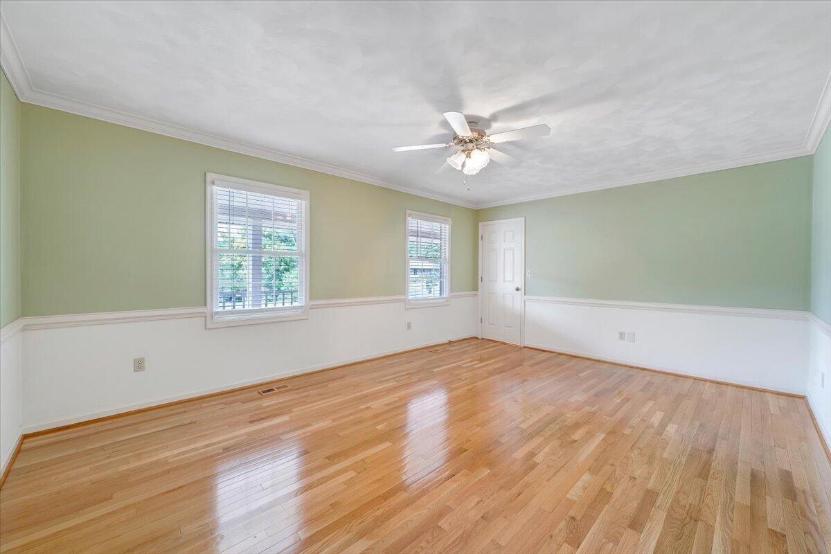 7031 Highfields Farm Trail Roanoke, VA 24018 - Photo 18 of 88 018-MIB07962