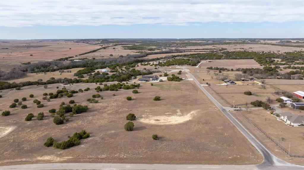 175 Private Road Stephenville, TX 76401 - Photo 15 of 25