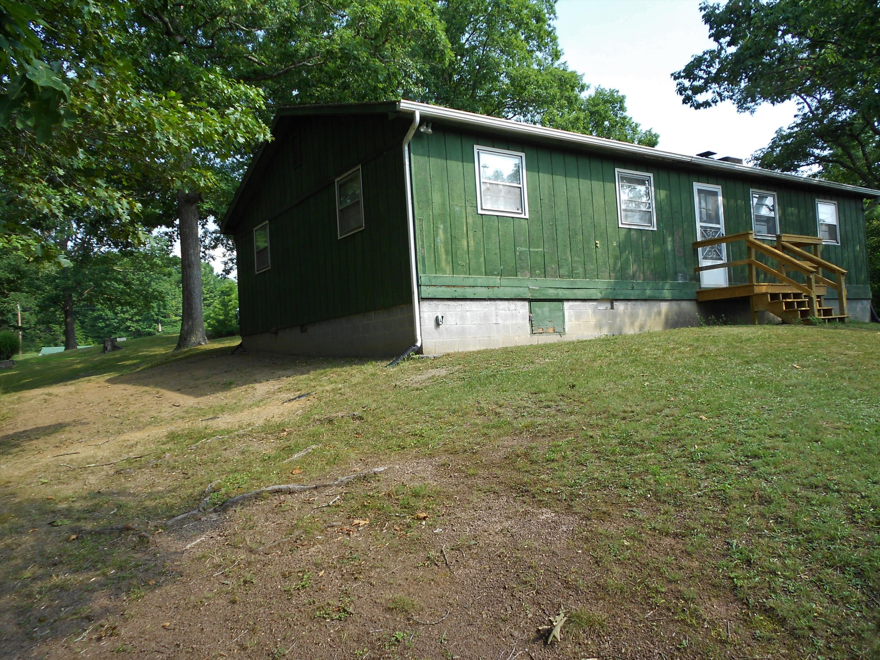 2118 River Ridge Road Pipestem, WV 25979 - Photo 11 of 71 Gallery Image 11