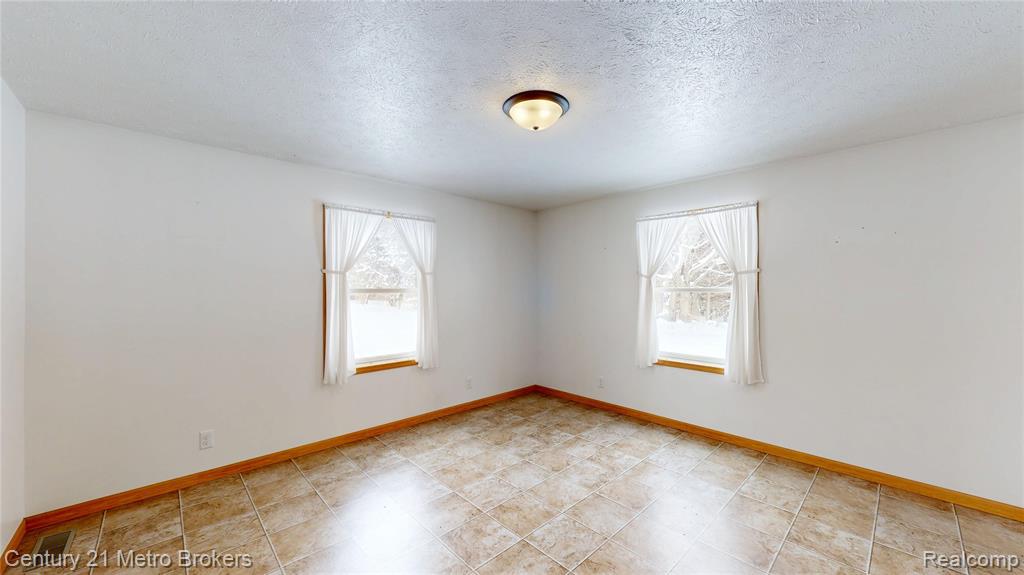 10582 East 80th Street Reed City, MI 49677 - Photo 29 of 90