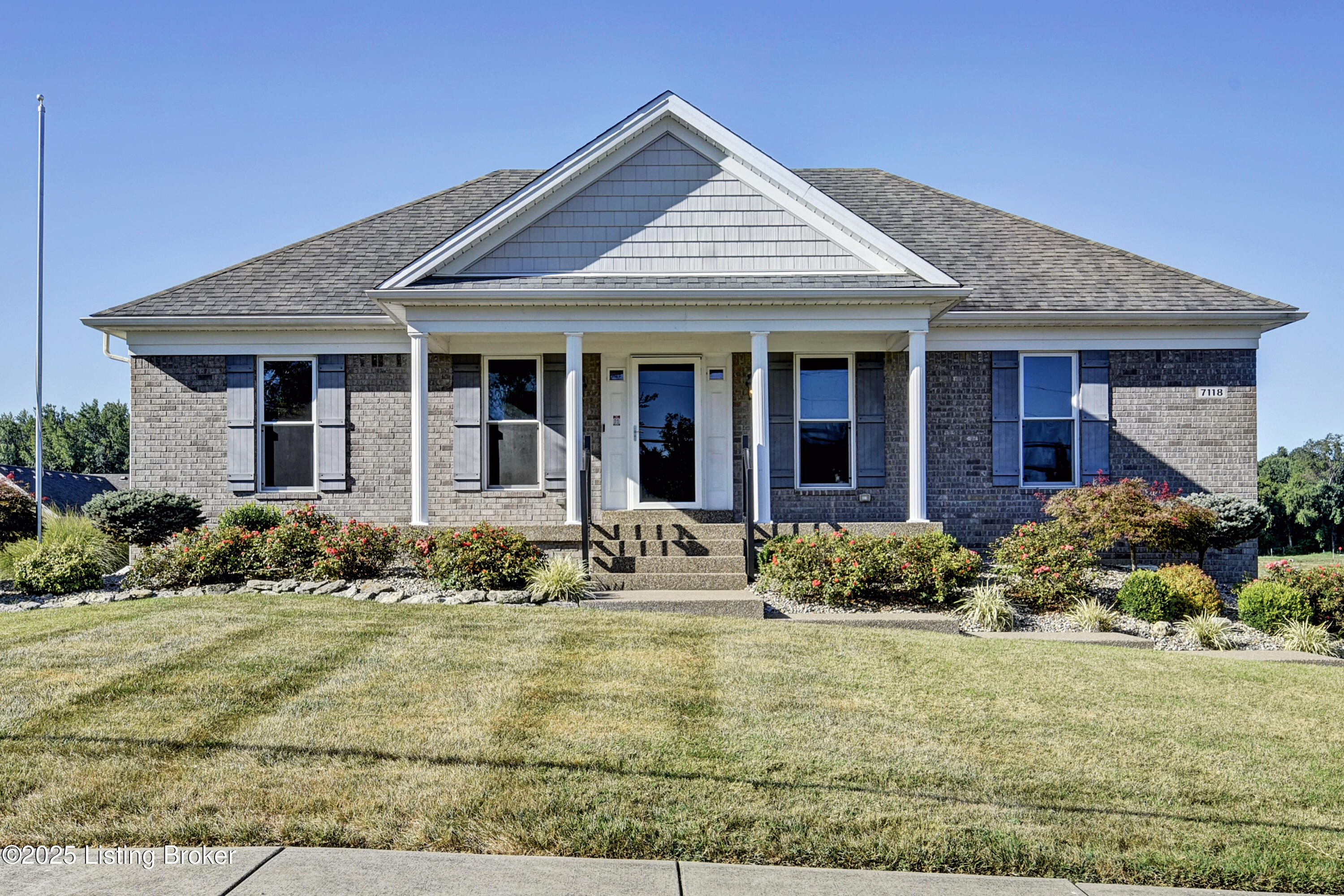 7118 West Orell Road Louisville, KY 40272 - Photo 1 of 34 _DSC3070_1_2_3_4