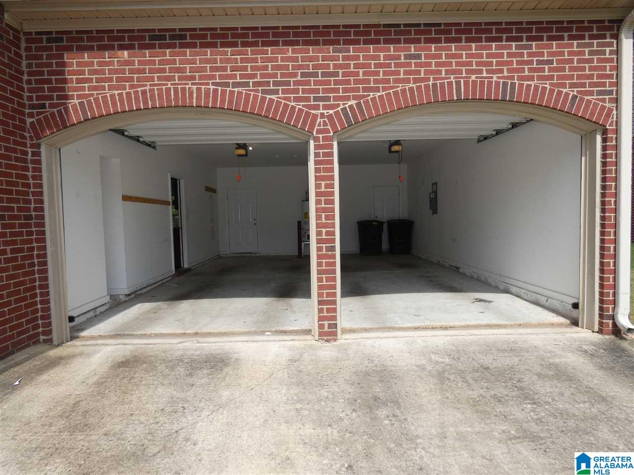 6401 Letson Farms Road Bessemer, AL 35022 - Photo 17 of 19