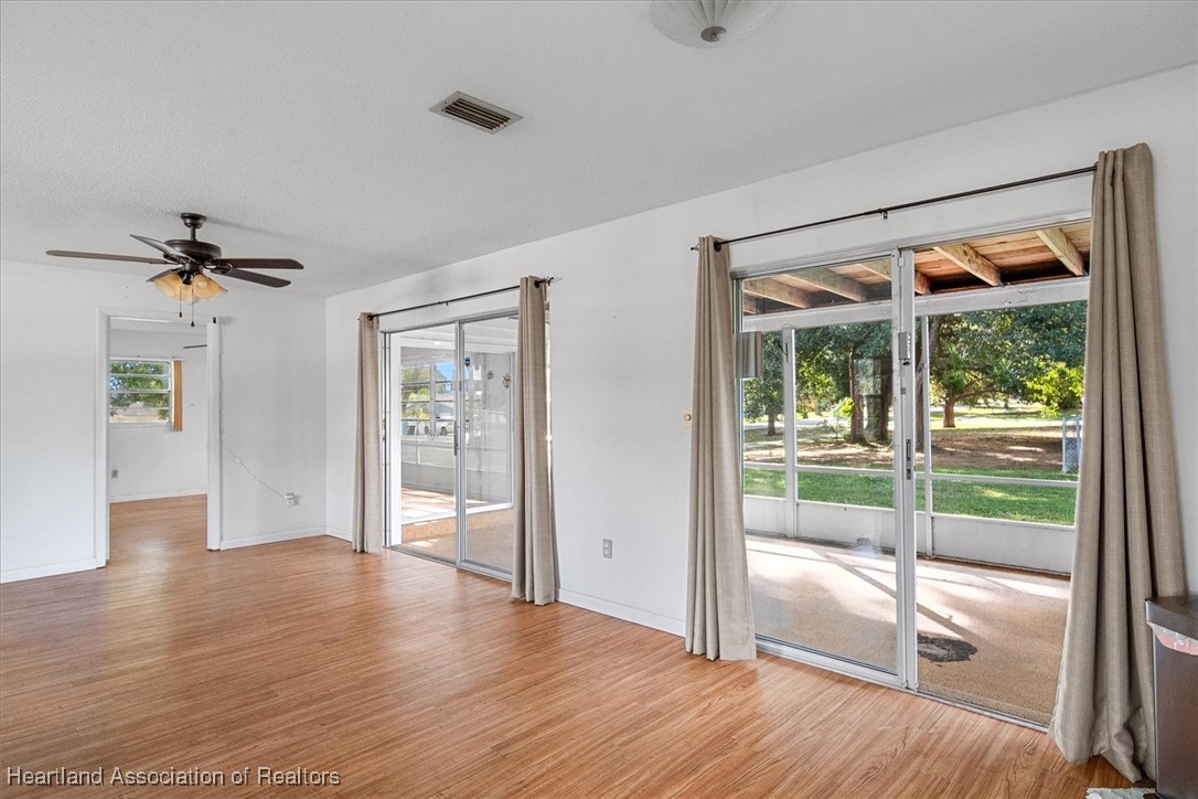 100 Lemon Road Northwest Lake Placid, FL 33852 - Photo 11 of 32 Gallery Image 11