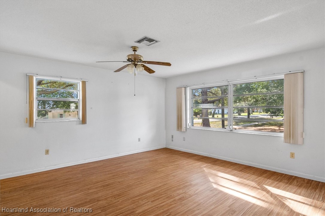 100 Lemon Road Northwest Lake Placid, FL 33852 - Photo 15 of 32 Gallery Image 15