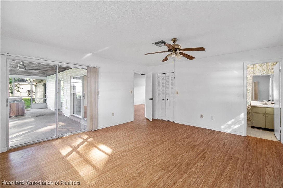 100 Lemon Road Northwest Lake Placid, FL 33852 - Photo 16 of 32 Gallery Image 16