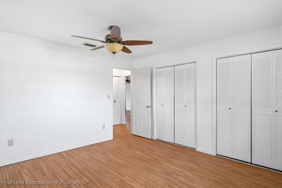 100 Lemon Road Northwest Lake Placid, FL 33852 - Photo 20 of 32 Gallery Image 20