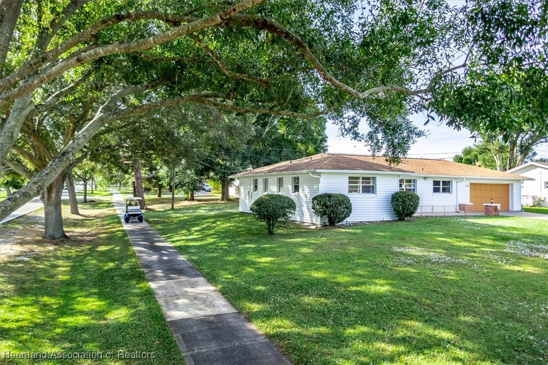 100 Lemon Road Northwest Lake Placid, FL 33852 - Photo 27 of 32 Gallery Image 27