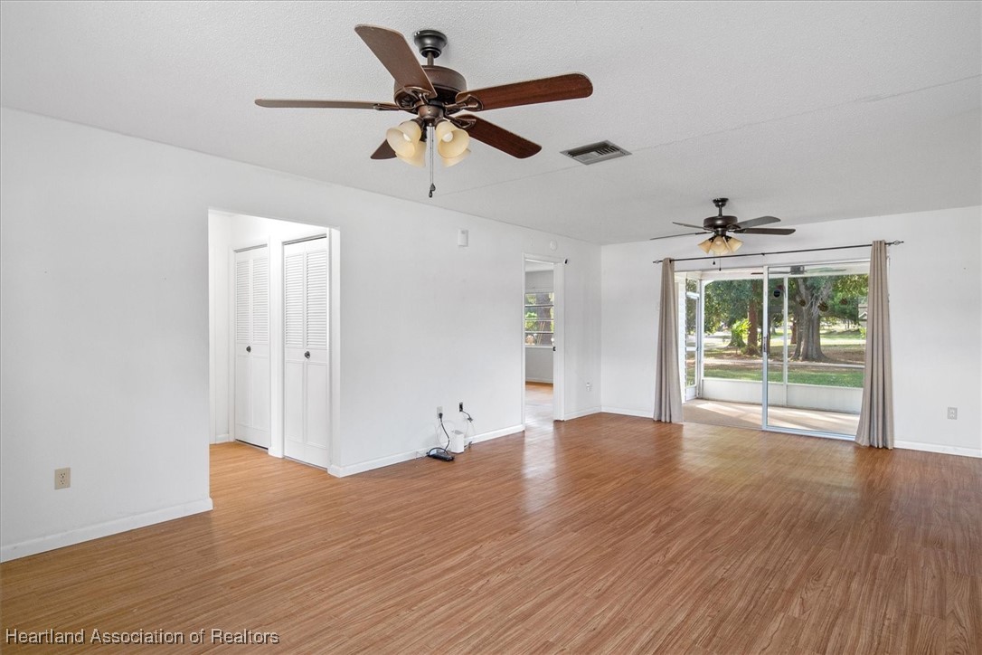 100 Lemon Road Northwest Lake Placid, FL 33852 - Photo 5 of 32 Gallery Image 5