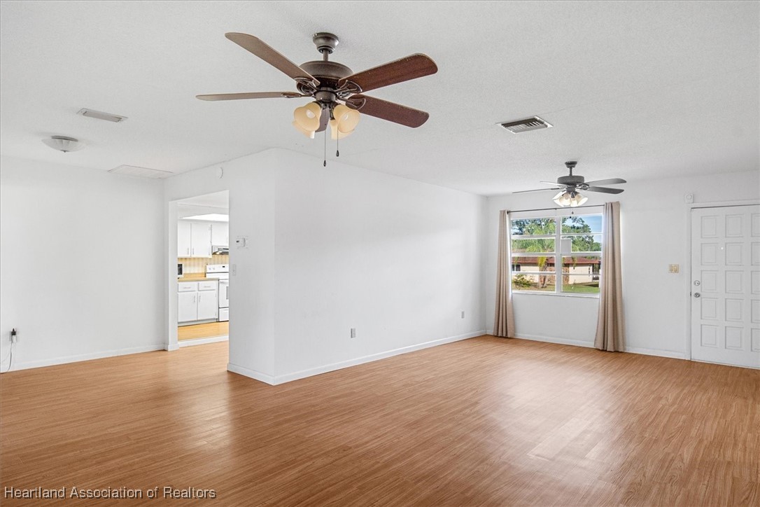 100 Lemon Road Northwest Lake Placid, FL 33852 - Photo 6 of 32 Gallery Image 6