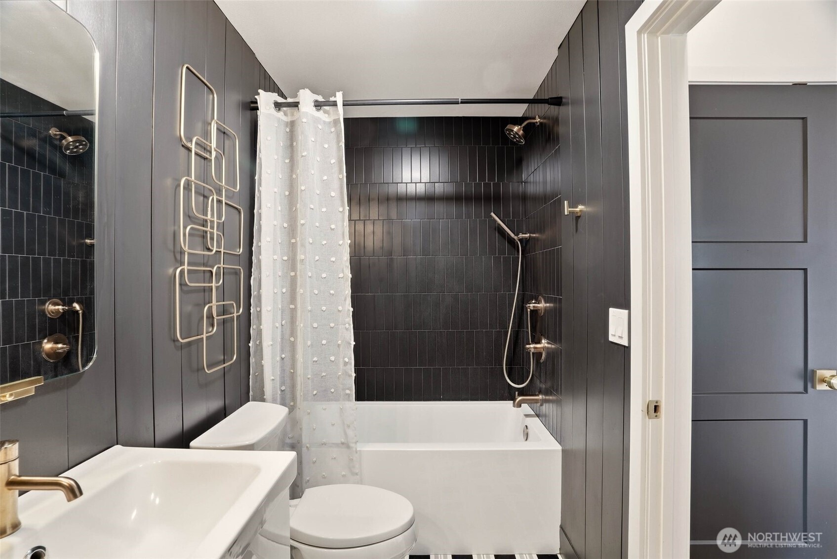 10716 South Baltimore Road Spokane, WA 99223 - Photo 20 of 38 Gallery Image 20