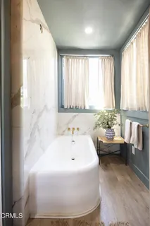 $1,299,000 | 2120-2122 Navarro Avenue, Altadena, CA 91001