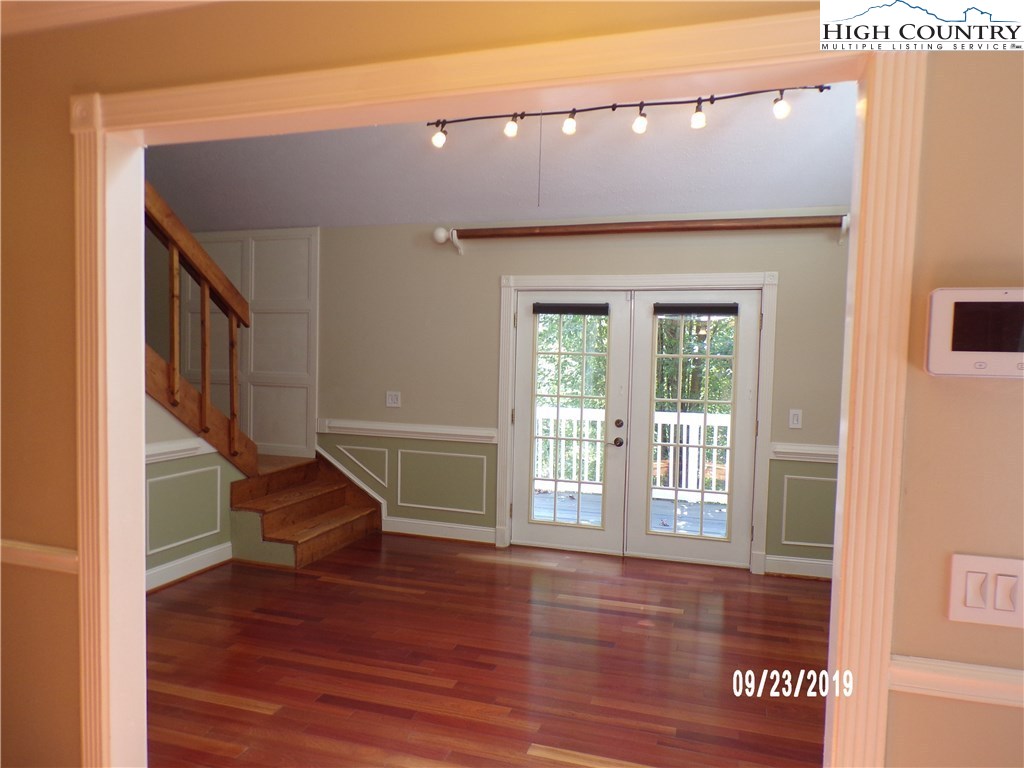 534 Herb Thomas Road Sugar Grove, NC 28679 - Photo 15 of 50 Gallery Image 15