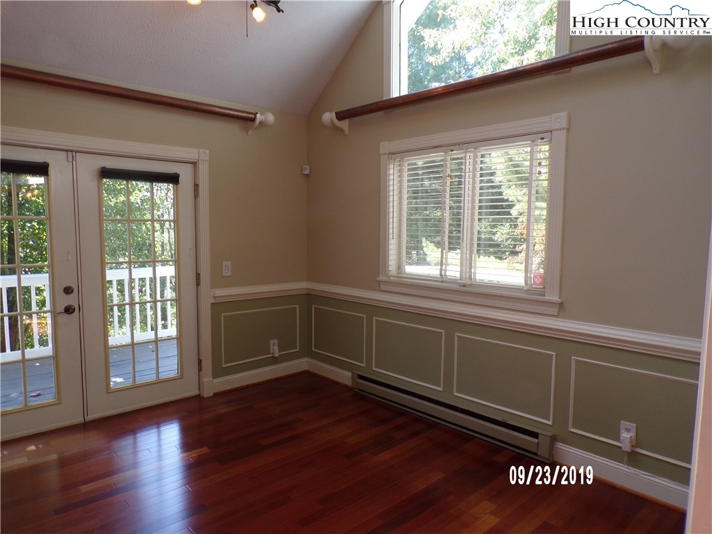 534 Herb Thomas Road Sugar Grove, NC 28679 - Photo 16 of 50 Gallery Image 16