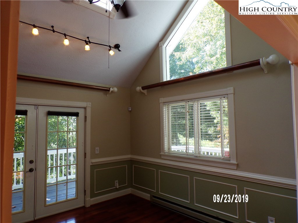 534 Herb Thomas Road Sugar Grove, NC 28679 - Photo 17 of 50 Gallery Image 17