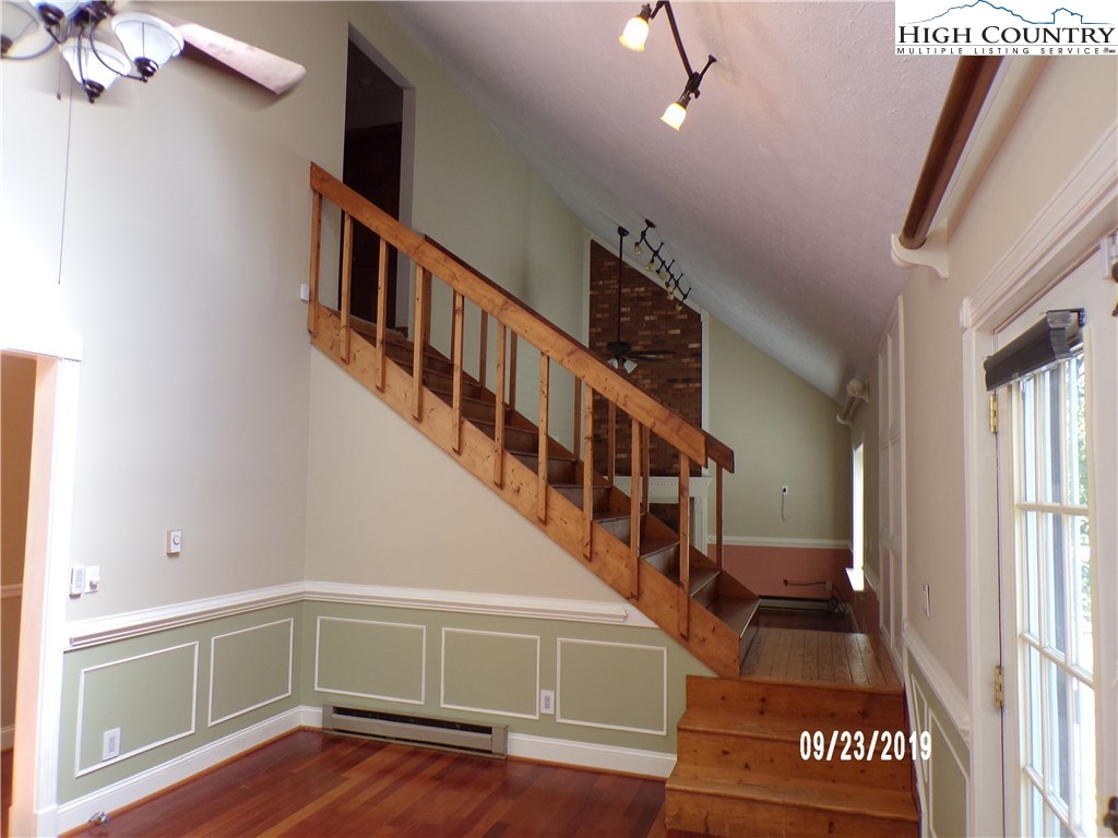 534 Herb Thomas Road Sugar Grove, NC 28679 - Photo 18 of 50 Gallery Image 18