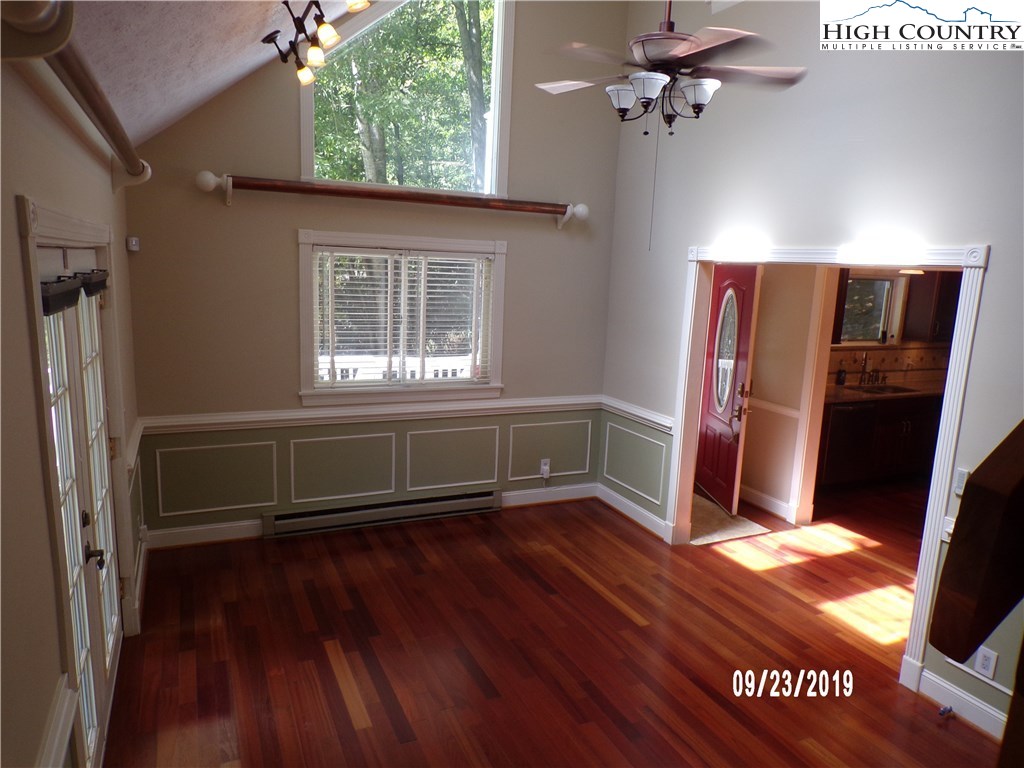 534 Herb Thomas Road Sugar Grove, NC 28679 - Photo 19 of 50 Gallery Image 19