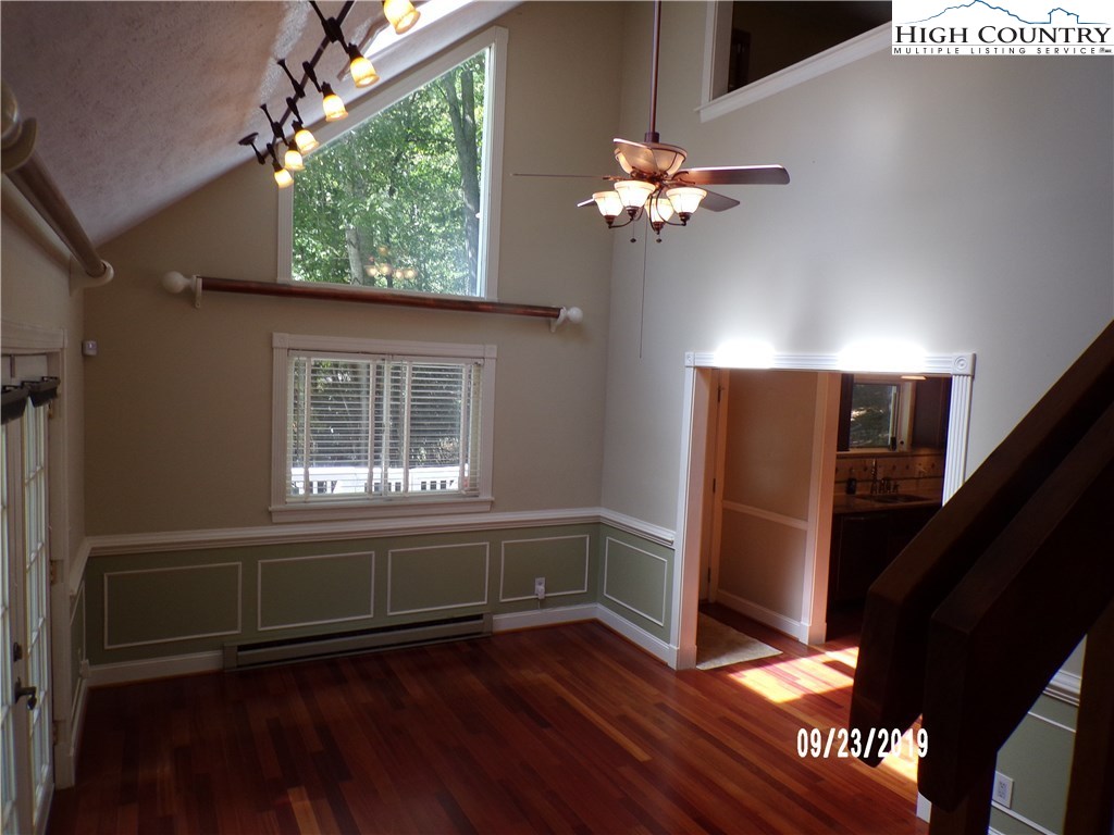 534 Herb Thomas Road Sugar Grove, NC 28679 - Photo 20 of 50 Gallery Image 20