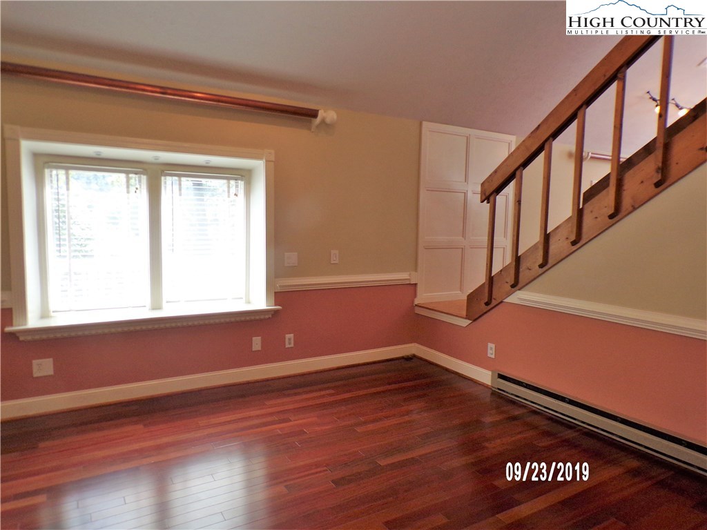 534 Herb Thomas Road Sugar Grove, NC 28679 - Photo 23 of 50 Gallery Image 23
