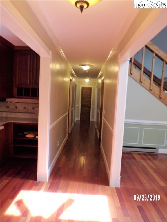 534 Herb Thomas Road Sugar Grove, NC 28679 - Photo 24 of 50 Gallery Image 24