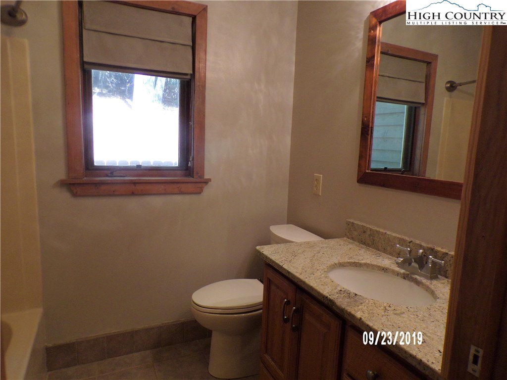 534 Herb Thomas Road Sugar Grove, NC 28679 - Photo 25 of 50 Gallery Image 25