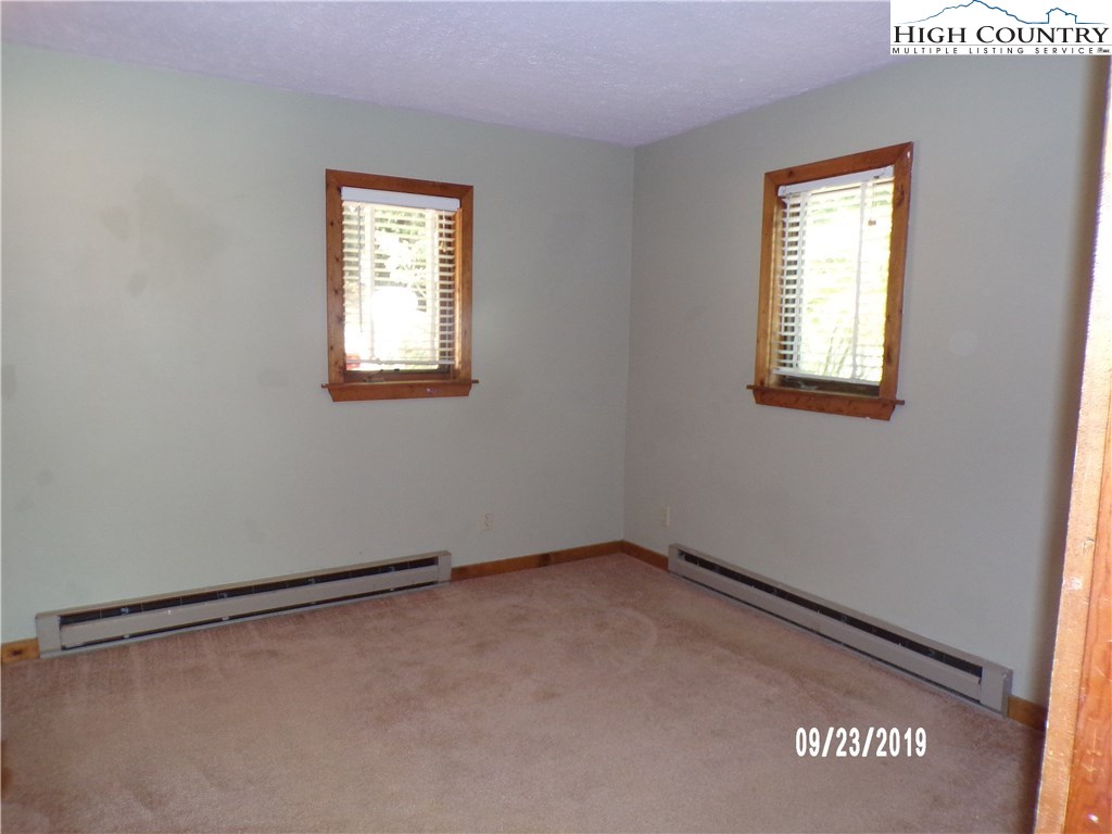 534 Herb Thomas Road Sugar Grove, NC 28679 - Photo 27 of 50 Gallery Image 27