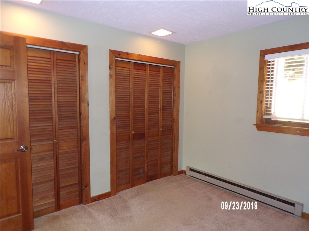 534 Herb Thomas Road Sugar Grove, NC 28679 - Photo 28 of 50 Gallery Image 28