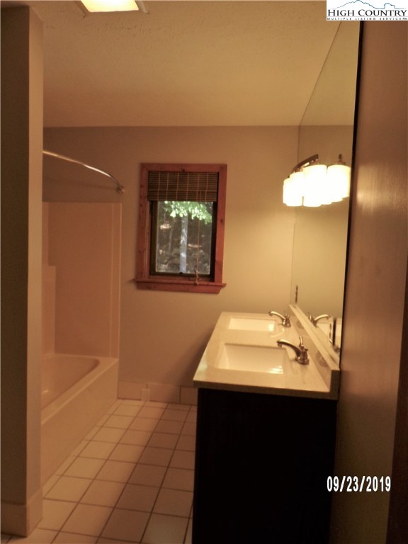 534 Herb Thomas Road Sugar Grove, NC 28679 - Photo 30 of 50 Gallery Image 30