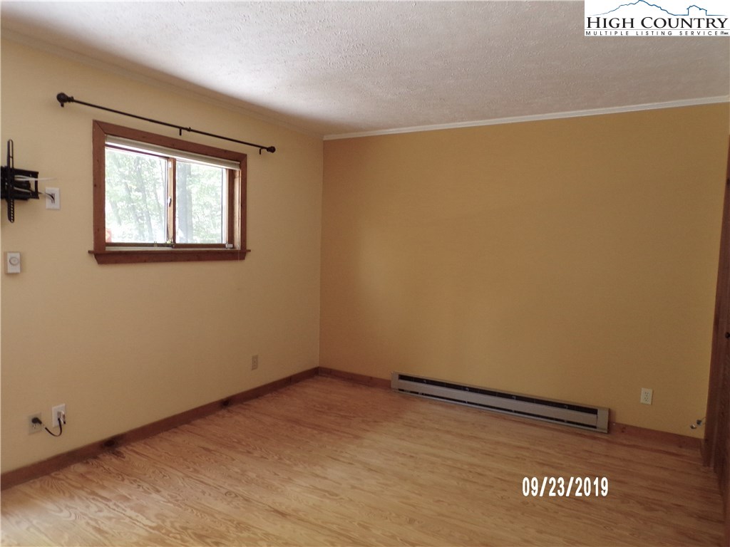 534 Herb Thomas Road Sugar Grove, NC 28679 - Photo 31 of 50 Gallery Image 31