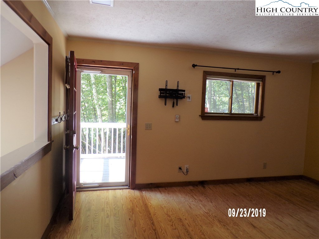 534 Herb Thomas Road Sugar Grove, NC 28679 - Photo 32 of 50 Gallery Image 32
