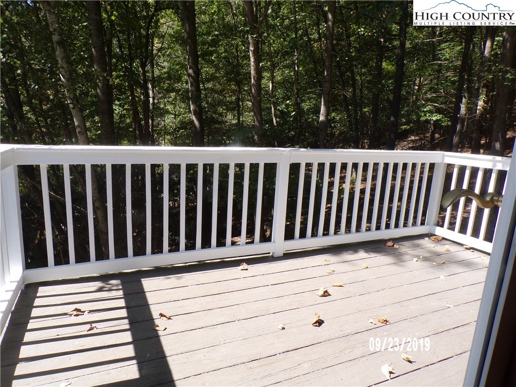 534 Herb Thomas Road Sugar Grove, NC 28679 - Photo 33 of 50 Gallery Image 33