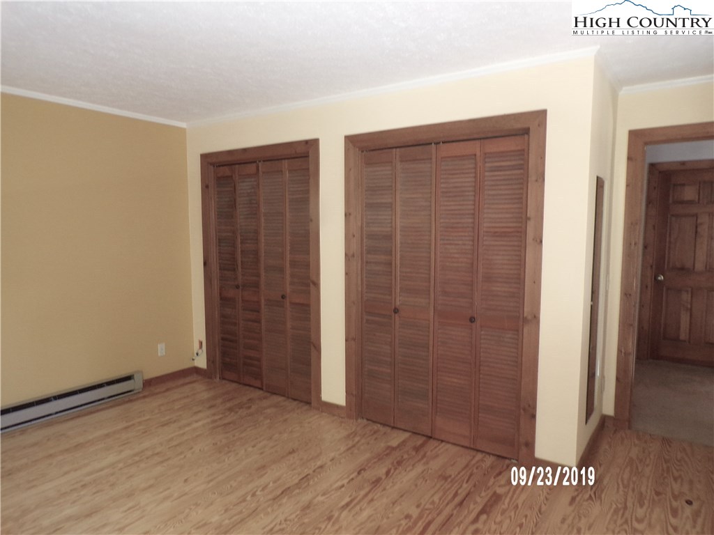 534 Herb Thomas Road Sugar Grove, NC 28679 - Photo 34 of 50 Gallery Image 34