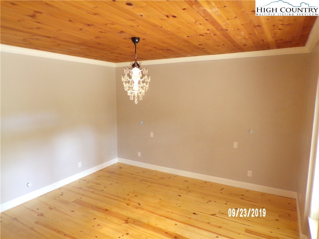 534 Herb Thomas Road Sugar Grove, NC 28679 - Photo 35 of 50 Gallery Image 35
