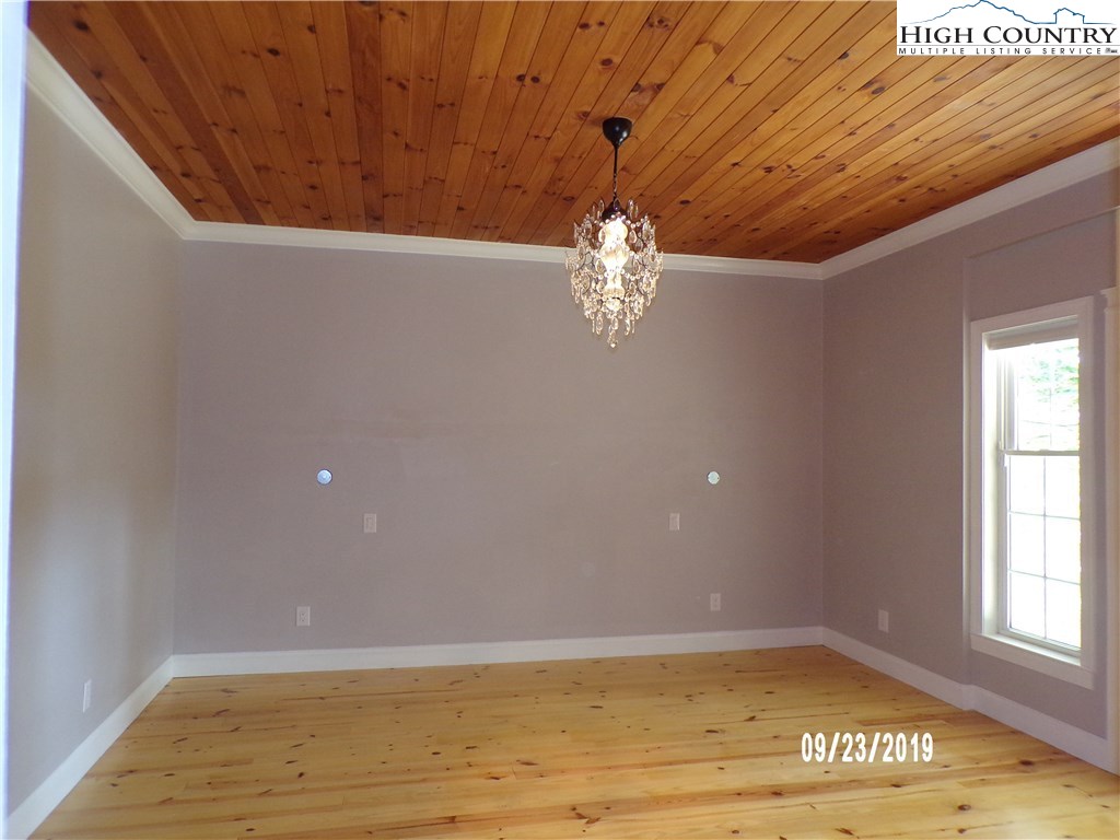 534 Herb Thomas Road Sugar Grove, NC 28679 - Photo 36 of 50 Gallery Image 36