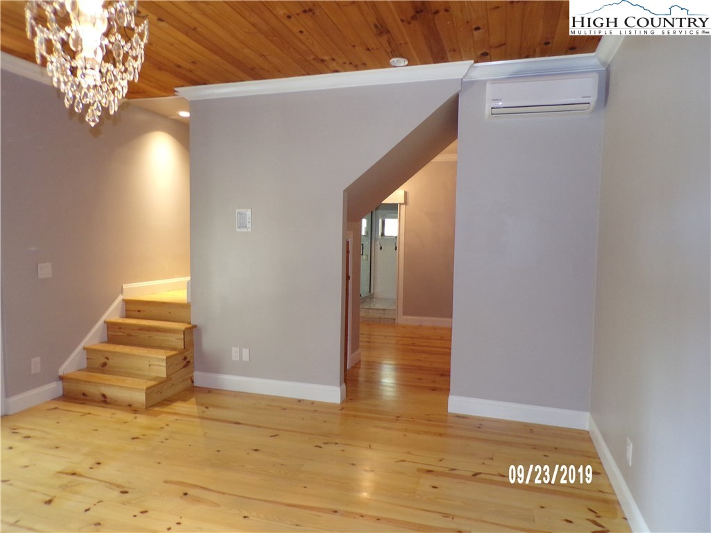 534 Herb Thomas Road Sugar Grove, NC 28679 - Photo 37 of 50 Gallery Image 37