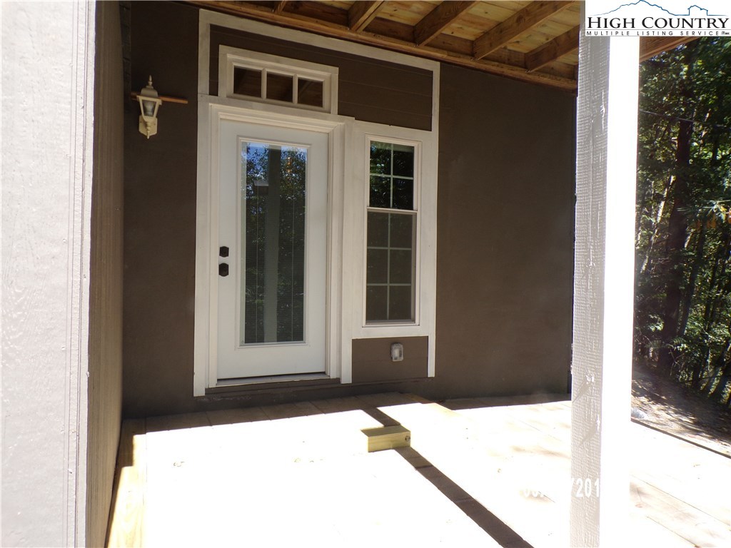 534 Herb Thomas Road Sugar Grove, NC 28679 - Photo 38 of 50 Gallery Image 38