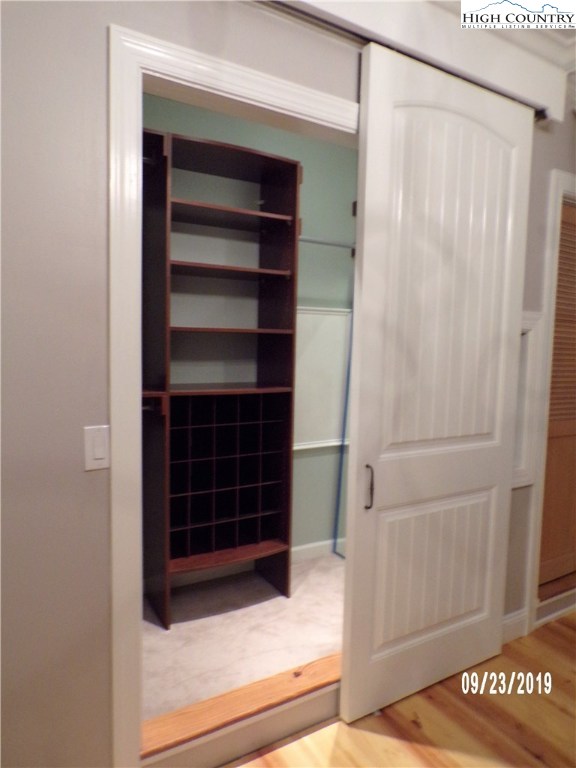 534 Herb Thomas Road Sugar Grove, NC 28679 - Photo 39 of 50 Gallery Image 39
