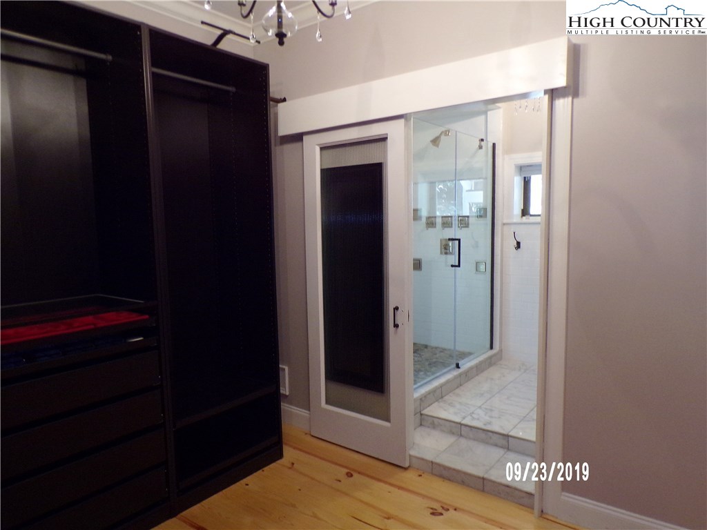 534 Herb Thomas Road Sugar Grove, NC 28679 - Photo 41 of 50 Gallery Image 41