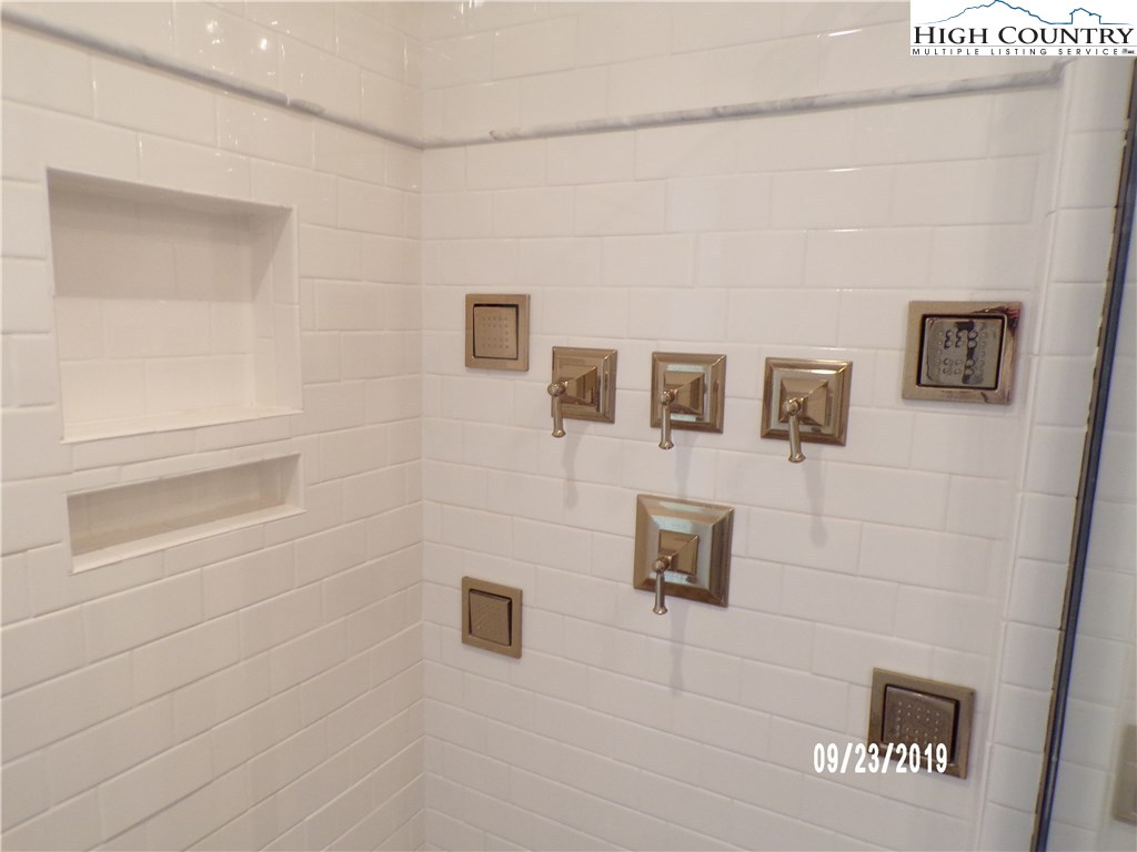 534 Herb Thomas Road Sugar Grove, NC 28679 - Photo 43 of 50 Gallery Image 43