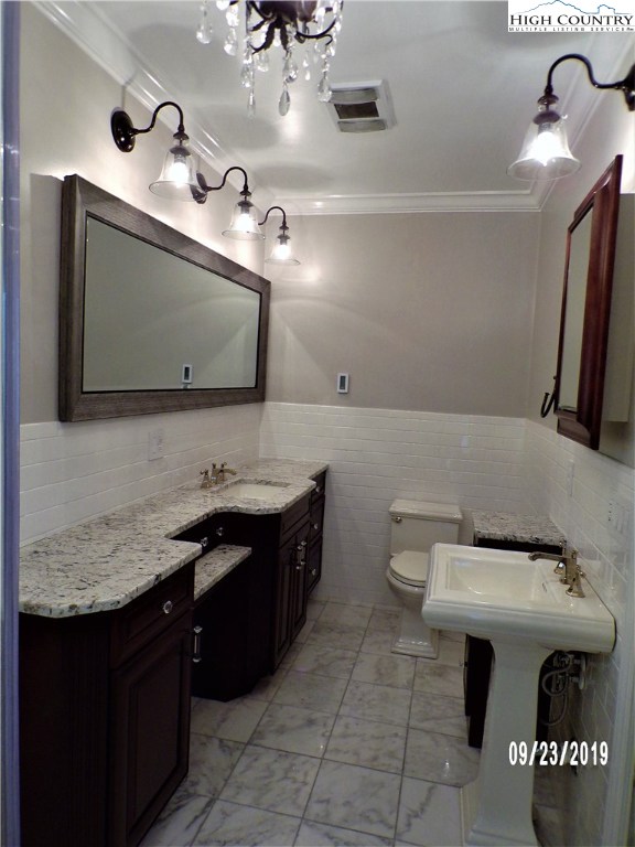 534 Herb Thomas Road Sugar Grove, NC 28679 - Photo 44 of 50 Gallery Image 44