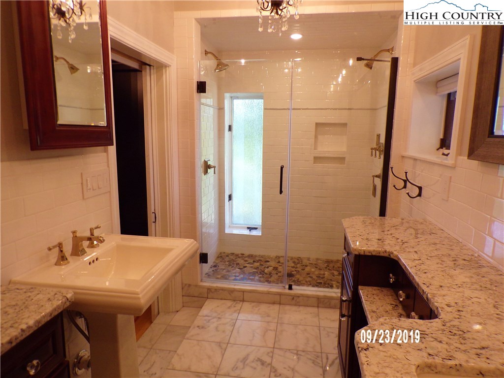 534 Herb Thomas Road Sugar Grove, NC 28679 - Photo 45 of 50 Gallery Image 45