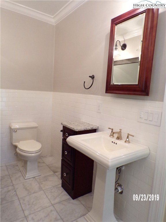 534 Herb Thomas Road Sugar Grove, NC 28679 - Photo 46 of 50 Gallery Image 46